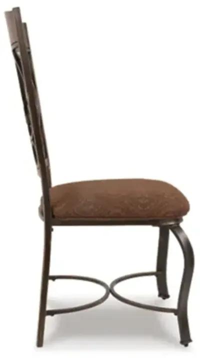 Glambrey Dining Chair