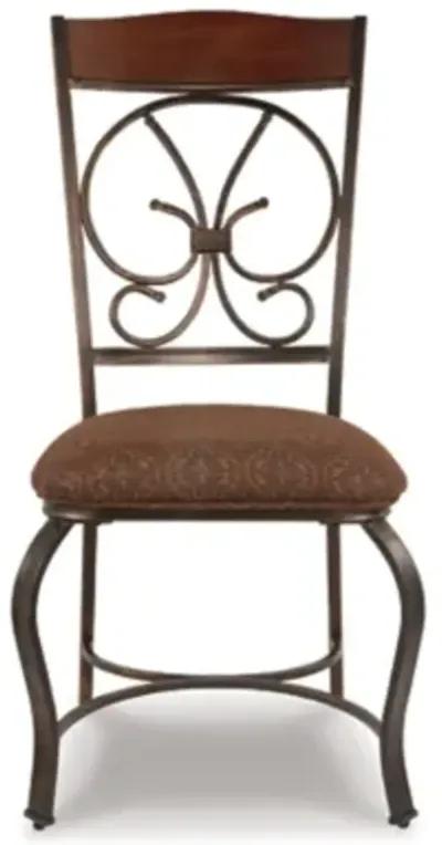 Glambrey Dining Chair