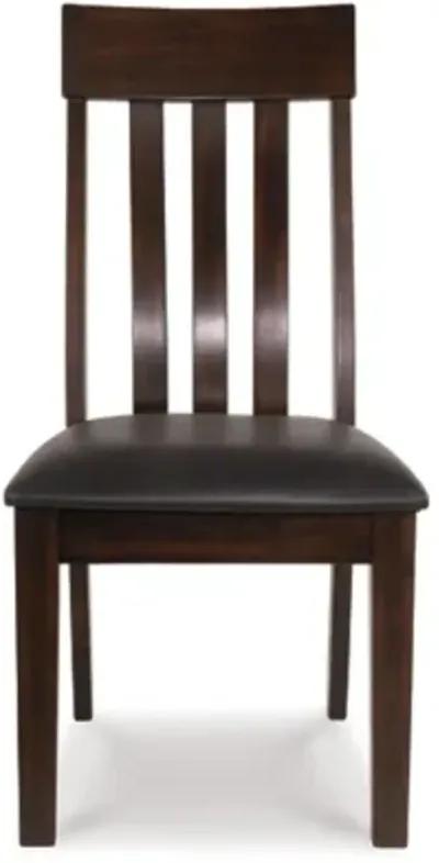 Haddigan Dining Chair