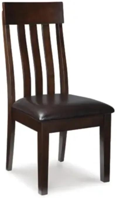 Haddigan Dining Chair