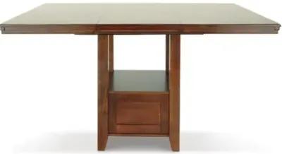 Ralene Counter Height Dining Extension Table