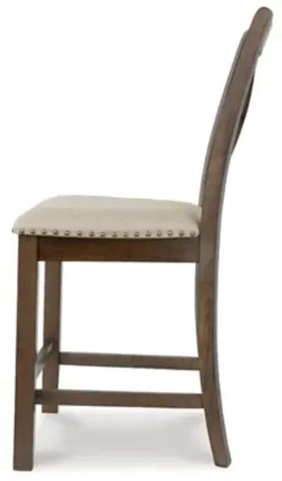 Moriville Counter Height Bar Stool