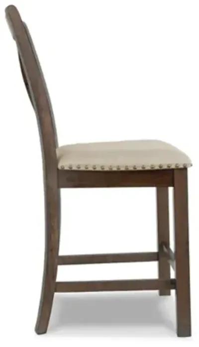 Moriville Counter Height Bar Stool