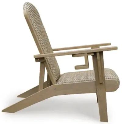 Marina Sun Adirondack Chair