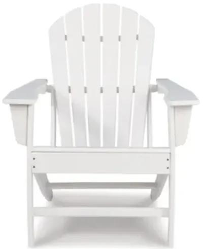 Sundown Treasure Adirondack Chair