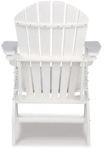 Sundown Treasure Adirondack Chair