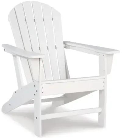 Sundown Treasure Adirondack Chair