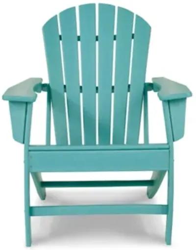 Sundown Treasure Adirondack Chair