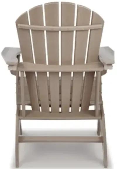 Sundown Treasure Adirondack Chair