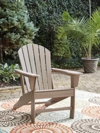 Sundown Treasure Adirondack Chair