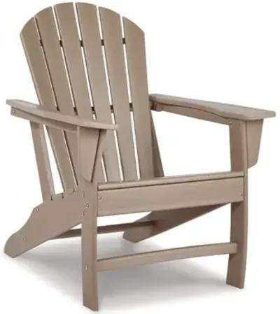 Sundown Treasure Adirondack Chair