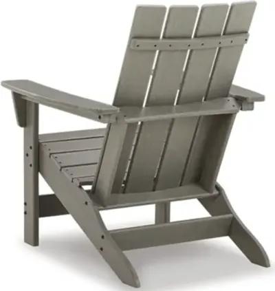 Visola Adirondack Chair