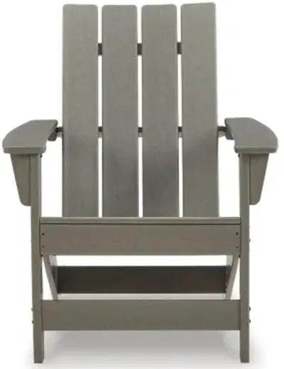 Visola Adirondack Chair