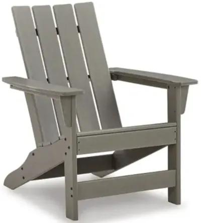 Visola Adirondack Chair