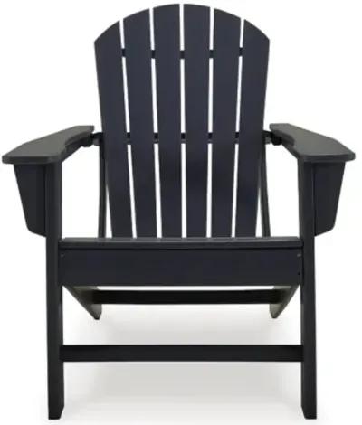 Sundown Treasure Adirondack Chair