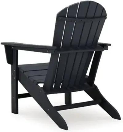 Sundown Treasure Adirondack Chair