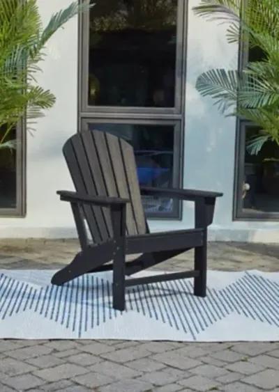 Sundown Treasure Adirondack Chair