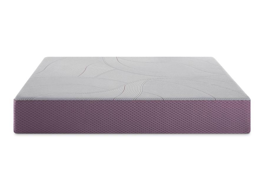 Twin Xl Restore Plus Firm Mattress