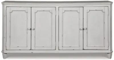 Mirimyn Accent Cabinet