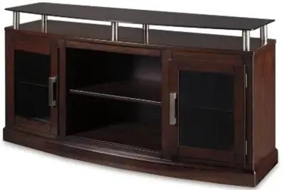 Chanceen 60" TV Stand