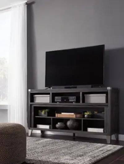 Todoe 65" TV Stand