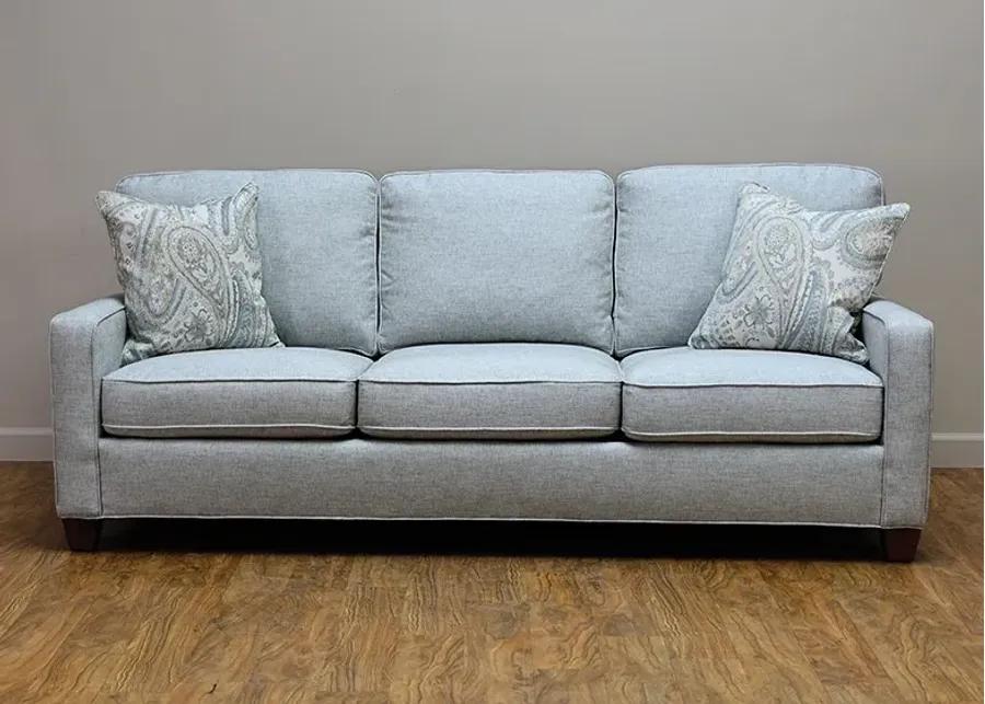 Sherrill SYW SOFA