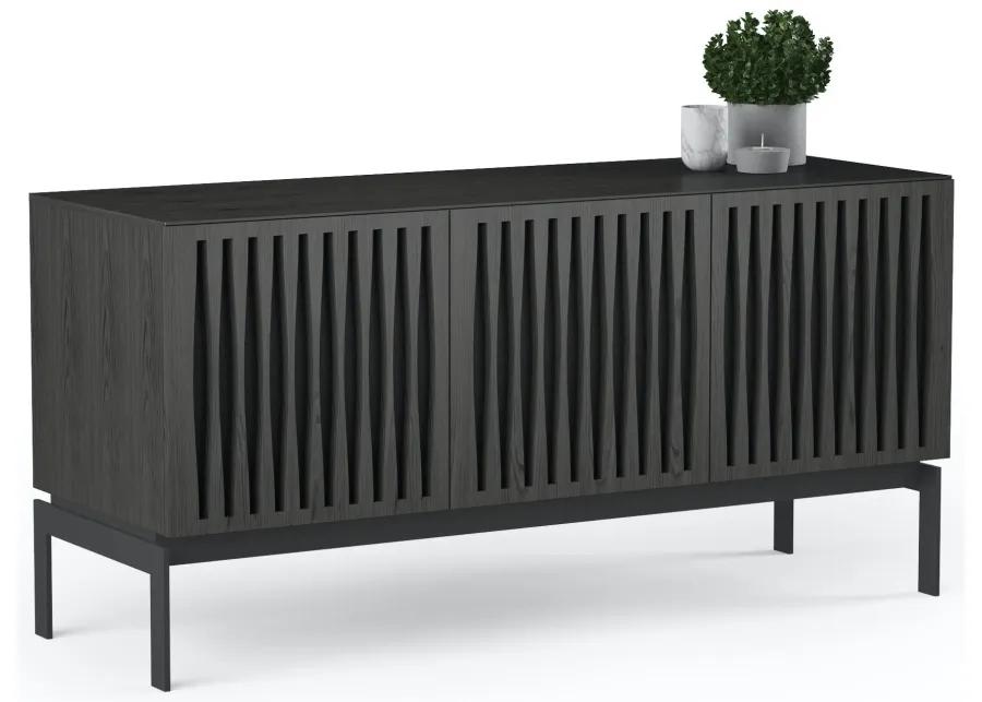 BDI ELEMENTS STORAGE CONSOLE