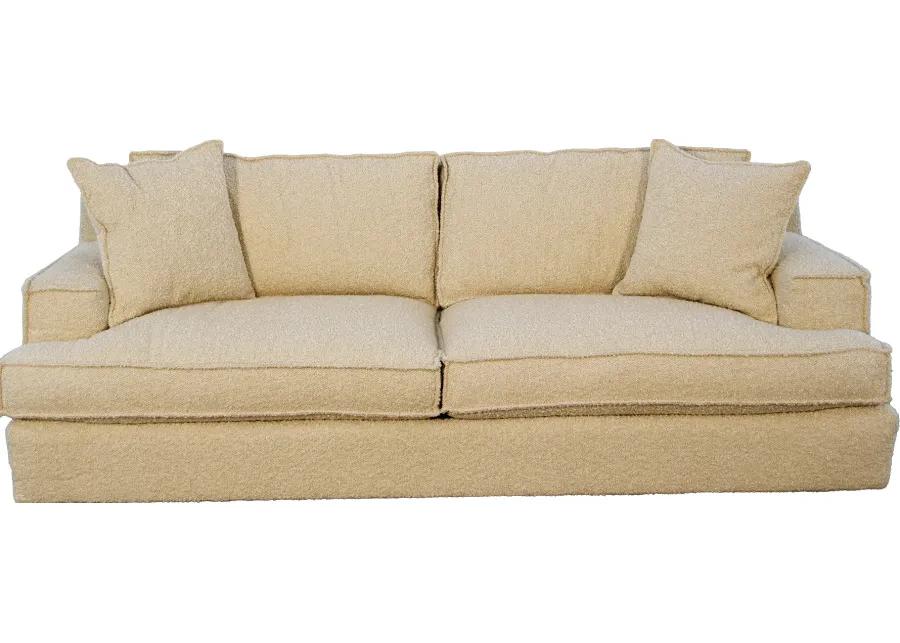 Hickory White FINN SOFA