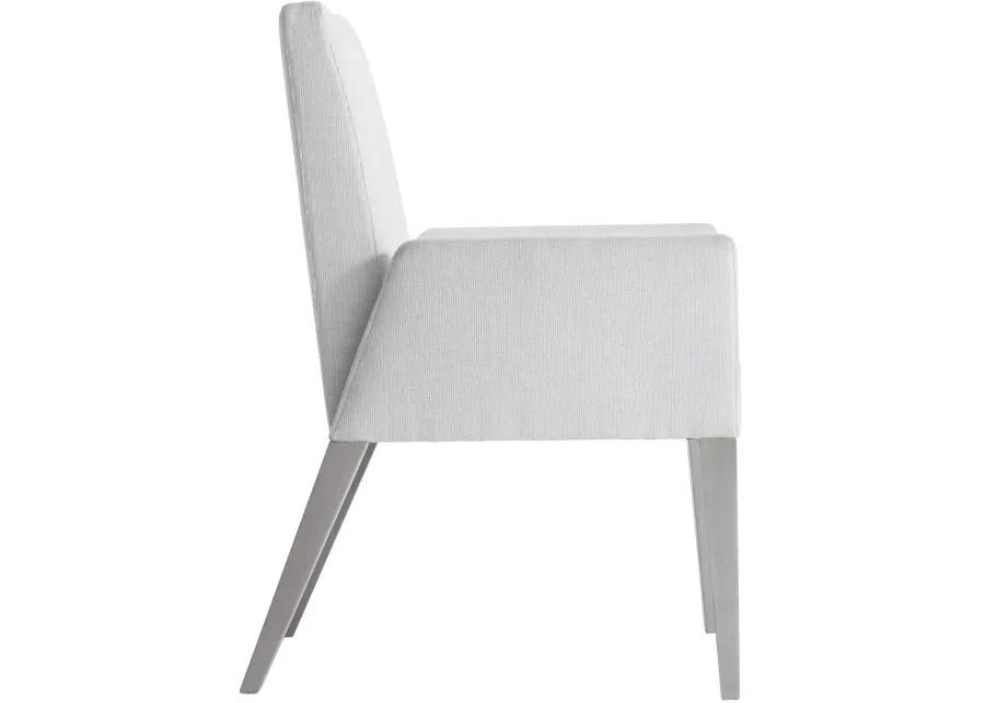 Bernhardt STRATUM ARM CHAIR