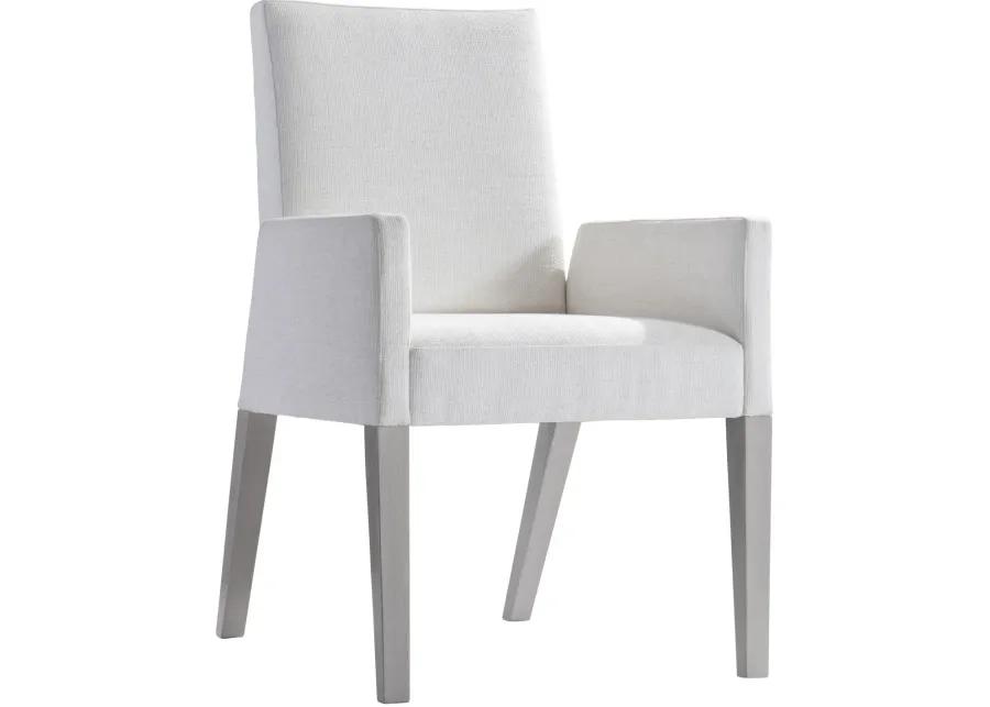 Bernhardt STRATUM ARM CHAIR