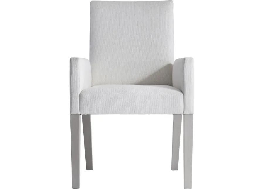 Bernhardt STRATUM ARM CHAIR