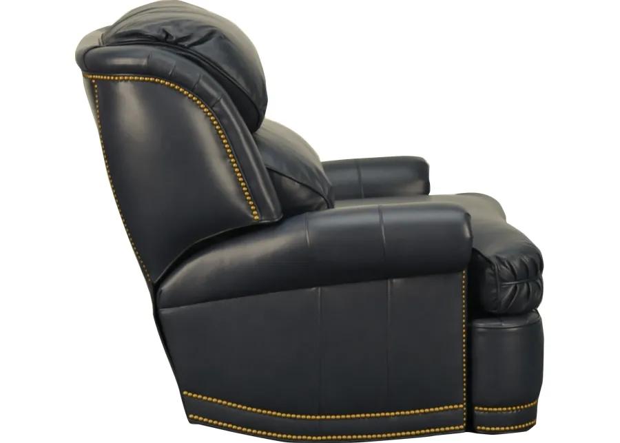 Hancock and Moore AUSTIN WALL RECLINER