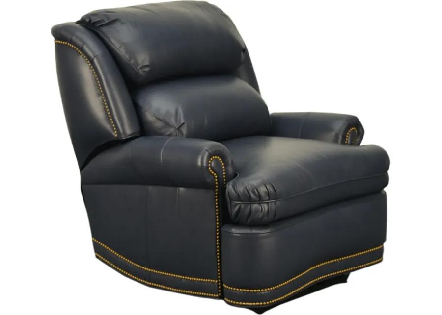 Hancock and Moore AUSTIN WALL RECLINER