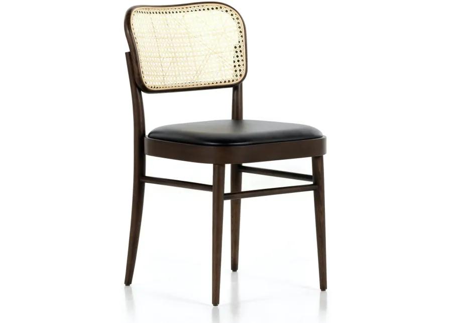 Four Hands COURT DINING CHAIR