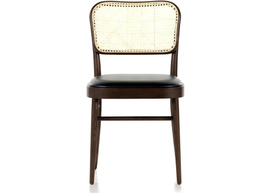 Four Hands COURT DINING CHAIR