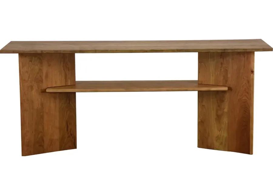 Foundry 39 TRIBECA 64" CONSOLE