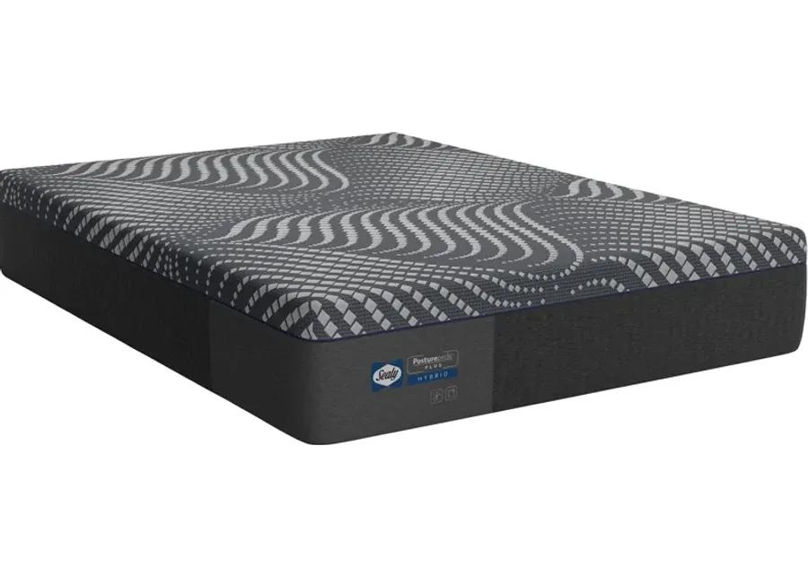 Sealy� BRENHAM FULL SOFT MATTRESS ONLY