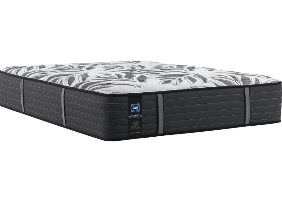 Sealy� EXUBERANT FULL FIRM MATTRESS ONLY