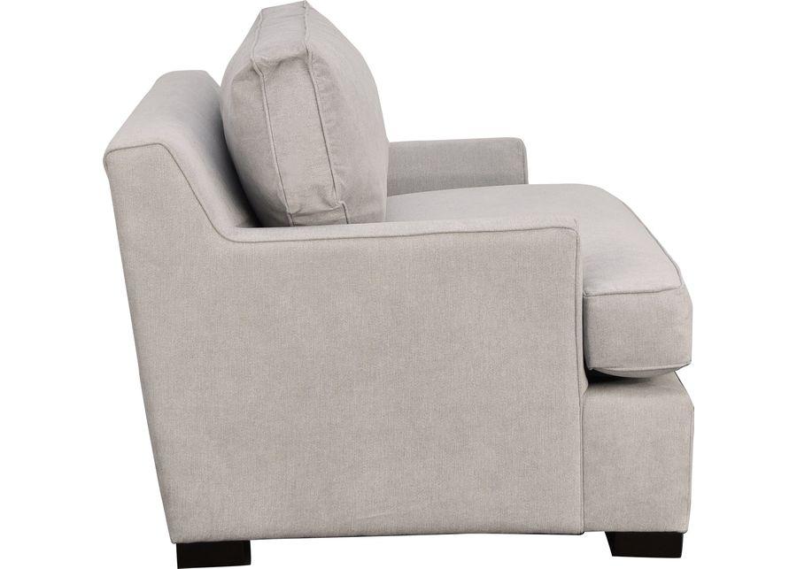 Max Home FRAN CHAIR SLEEPER