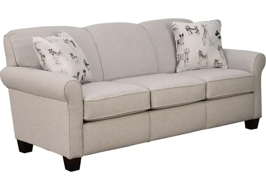 Tennessee Custom ANGIE II SOFA