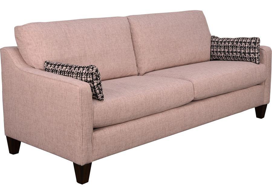 Flexsteel DREW SOFA