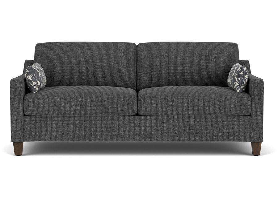 Flexsteel DREW SOFA