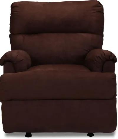 Pickford Rocker Recliner