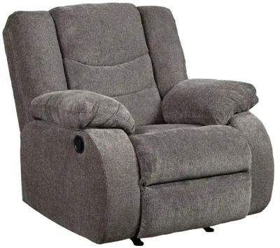 Tulen Rocker Recliner