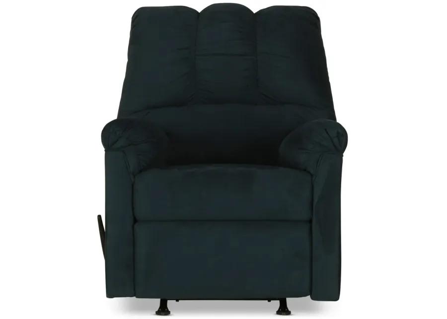 Darcy Rocker Recliner