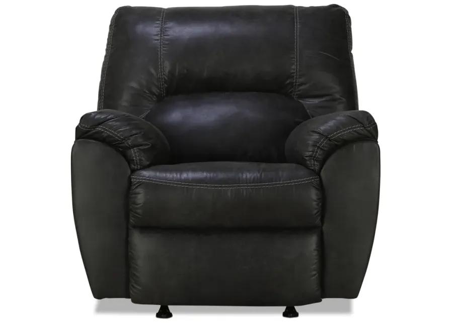 Tambo Rocker Recliner