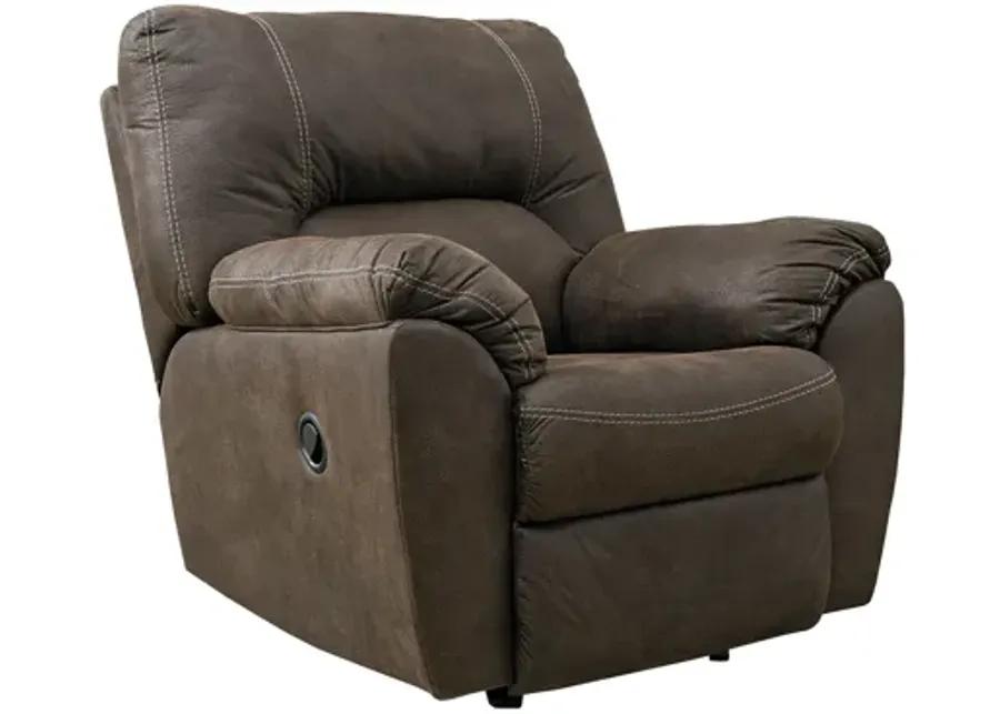 Tambo Rocker Recliner