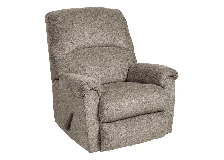 Ballinasloe Rocker Recliner