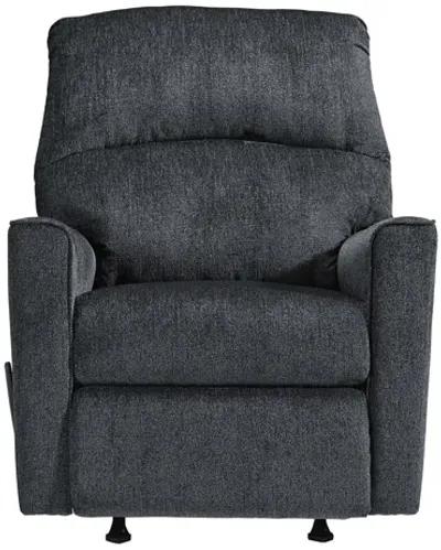 Altari Rocker Recliner