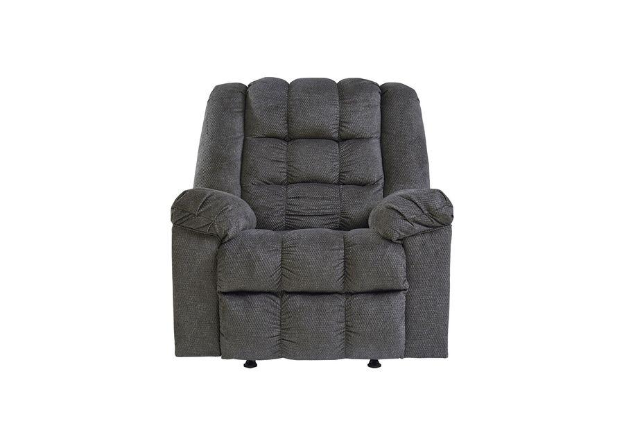 Drakestone Rocker Recliner